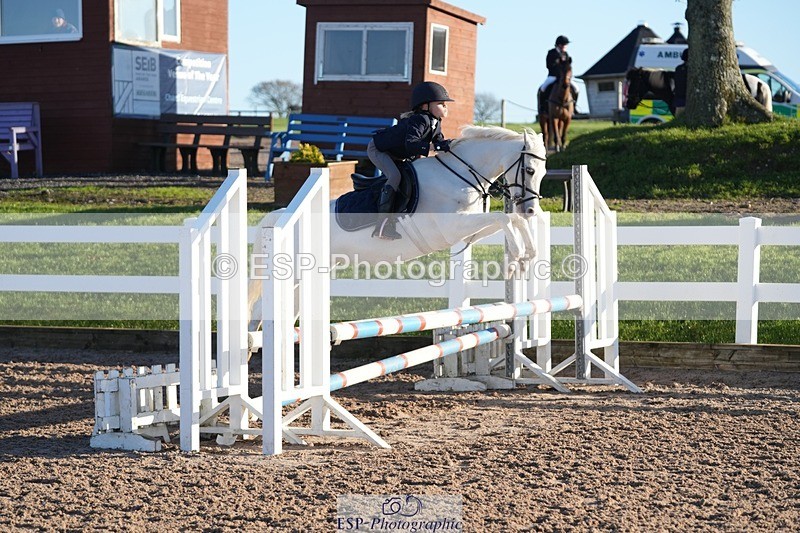 251130-100619-00900 - Cls 2 70cm