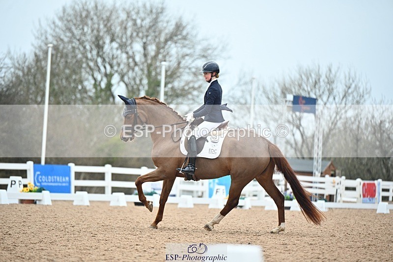 250214-121043-01451 - 148-Robyn.Walker-Voila.St.Giles