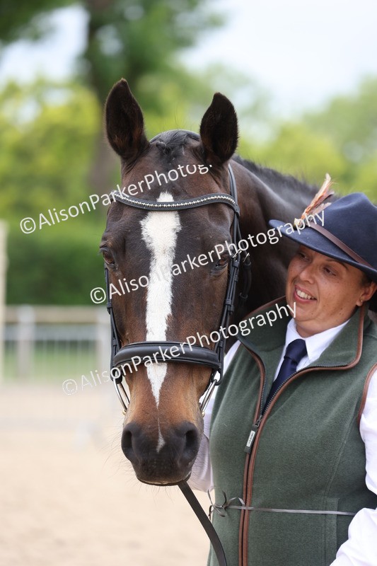 20250524-0736 - Class 7 - Veteran