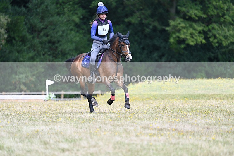 WJ7_1908 - 60cm Time 12:48 to 13:02