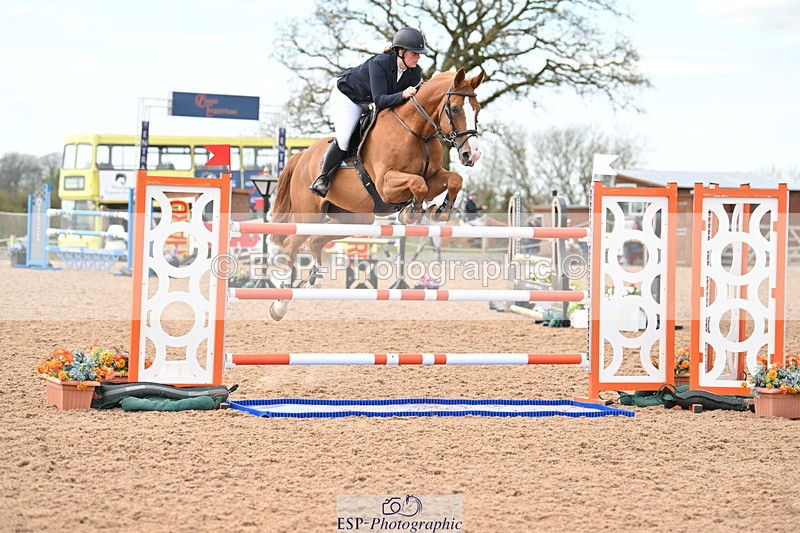 240418A-154152-04794 - Cls 9, 2 Star Big Tour 1.40m