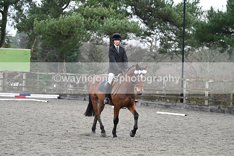 WJ7_3814 - Time 10:19 to 10:37