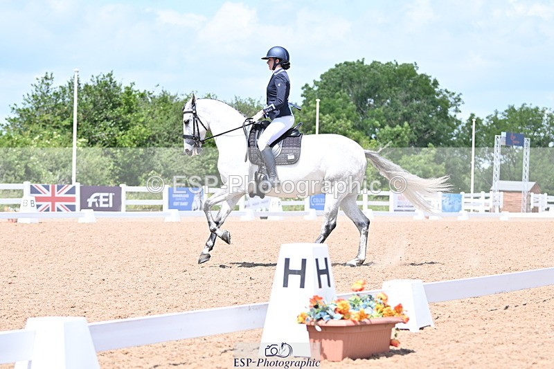 240621A-132647-03336 - Cls 10 BD Medium 69