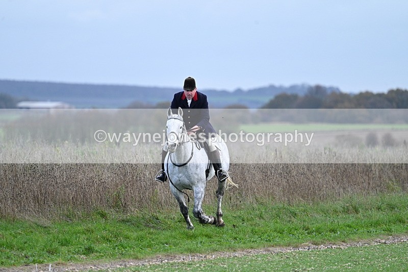 WJ7_2532 - Camera A