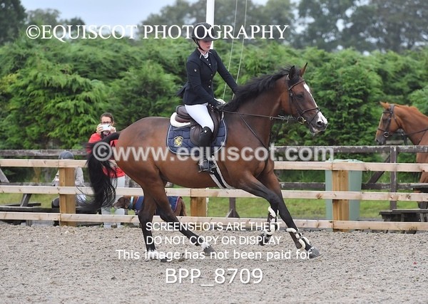 BPP_8709 - CLASS 3 Senior British Novice/ 90cm Open