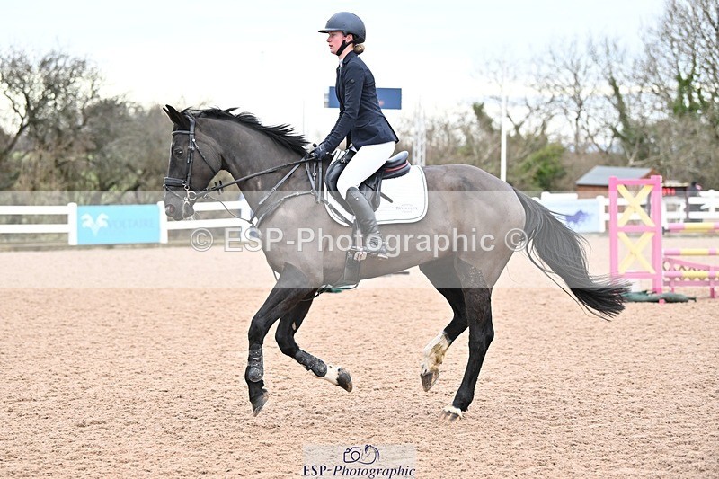 250112-101935-00841 - Cls 18 Discovery and 1m Open