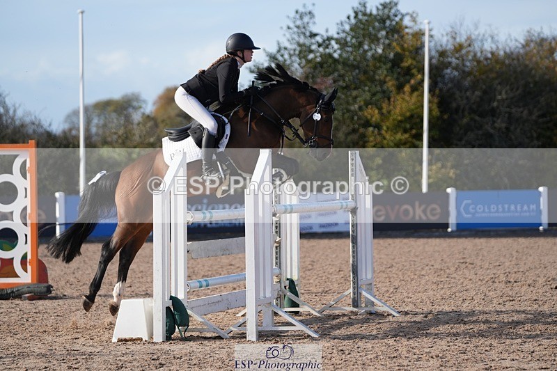 251025-150451-00702 - Cls 14+15 Blue Chip JC + JA, 1.15 Members Cup