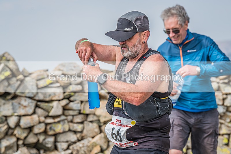 Ennerdale-438 - Ennerdale Horseshoe Fell Race Saturday 10th June 2023