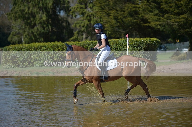 NGP_5538 - XC Time 11:20 to 11:32