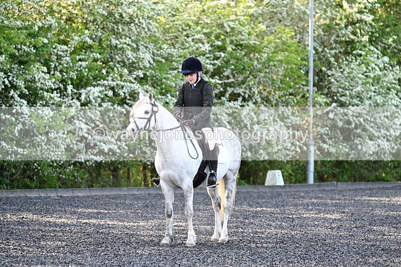 WJ7_7508 - Time 09:00 to 09:35