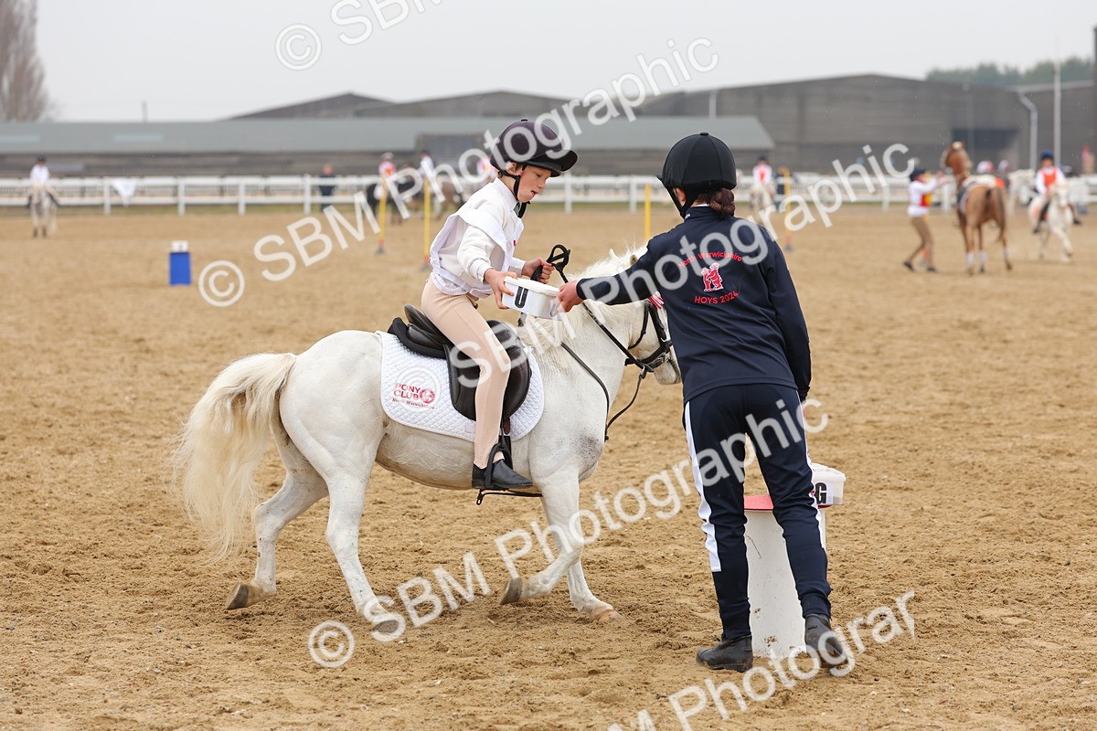 SBM_005007 - Junior 1 2 Final - Pairs Final