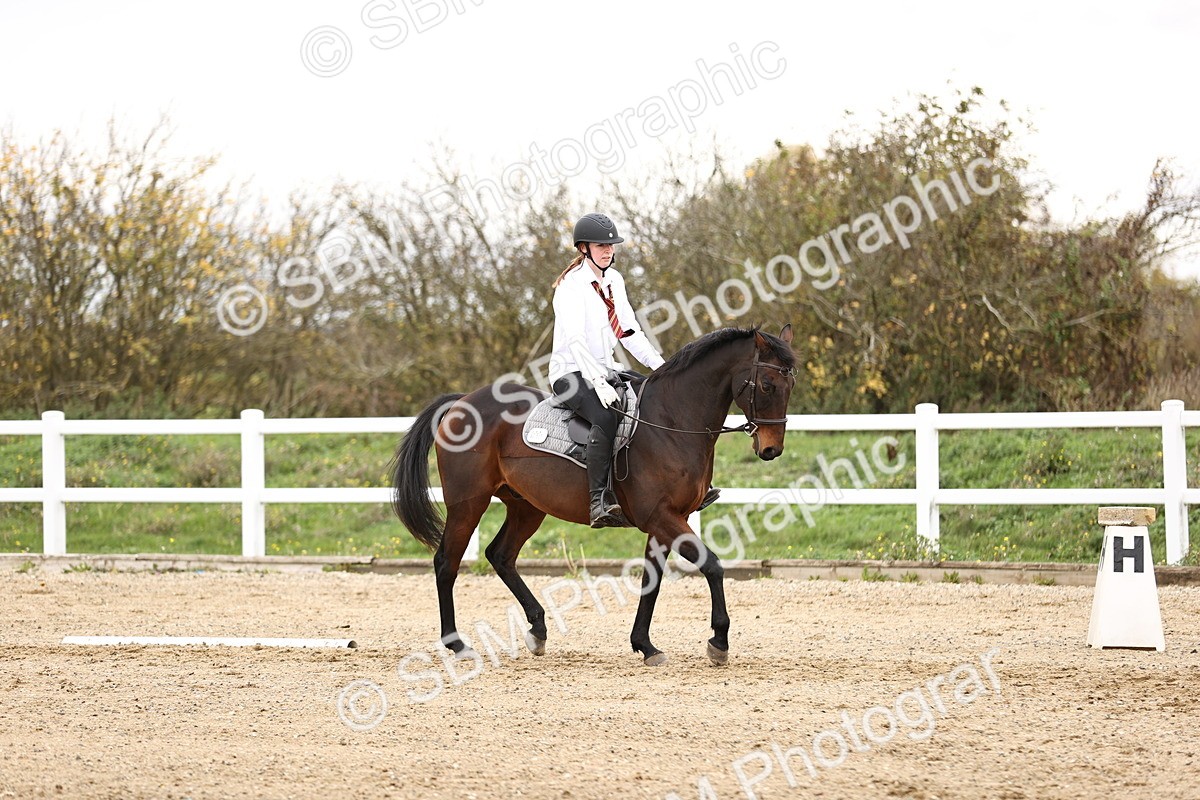 SBM_001513 - Class 5 - Prelim 1