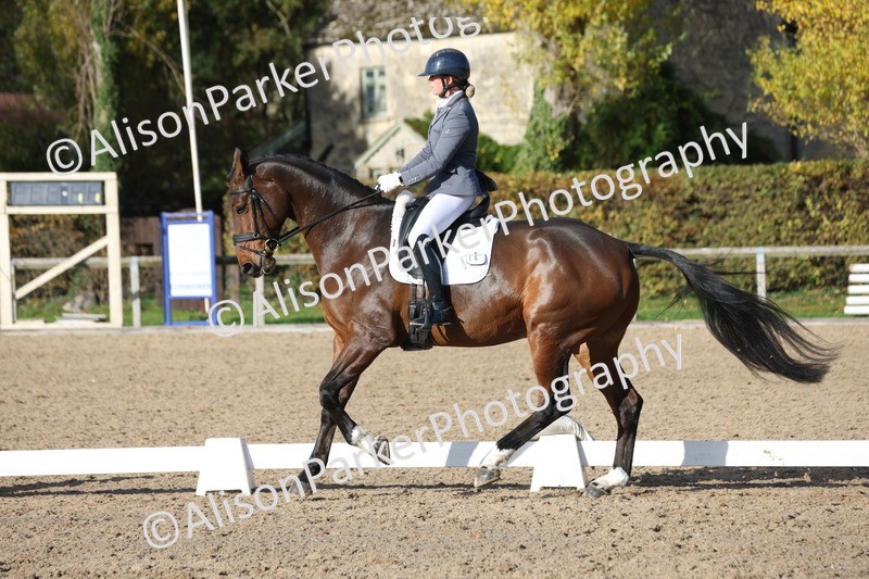 20251102-1060 - Class 5 - Elementary 5