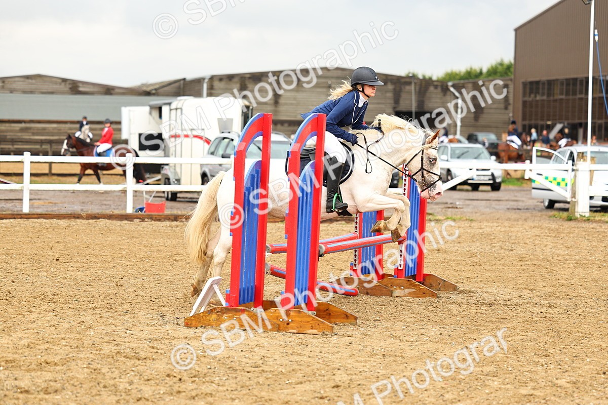 SBM_001124 - Class 4 - 70cm