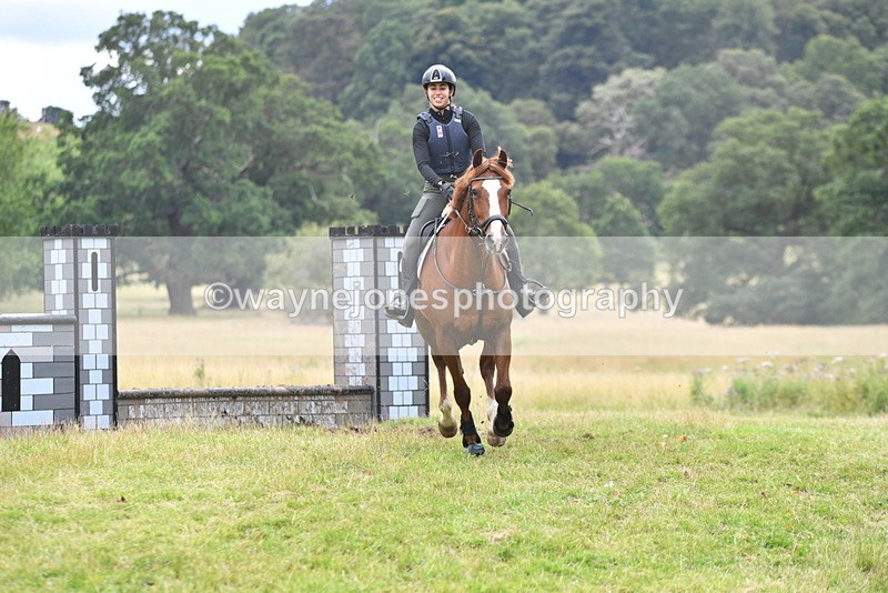 WJ5_1471 - Time at Jump 12:20 to 13:01