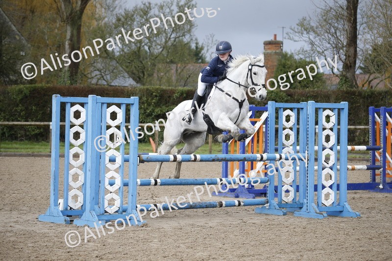 20260125-0427 - Class 3 - 1.00m