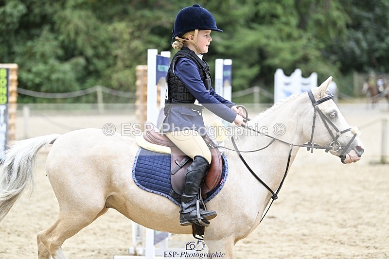 250820A-111925-03635 - Round 1, 10am to 11am Break