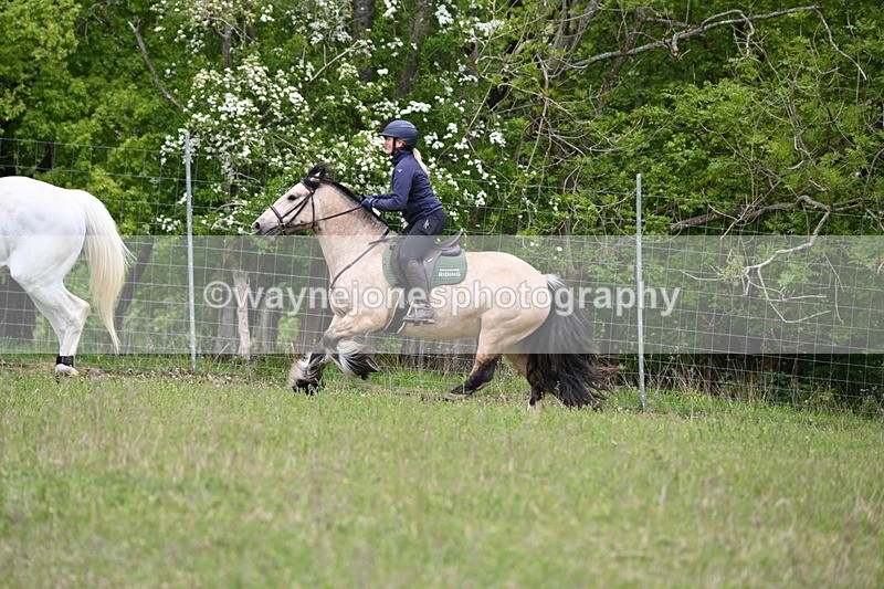 WJ6_1735 - Group 6 A&B Cameras