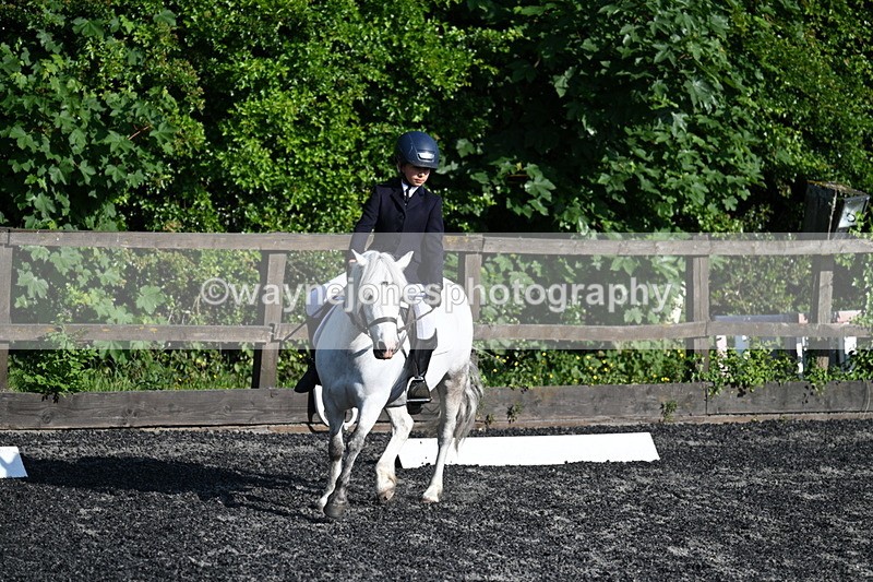 WJ7_4350 - Class 1 intro