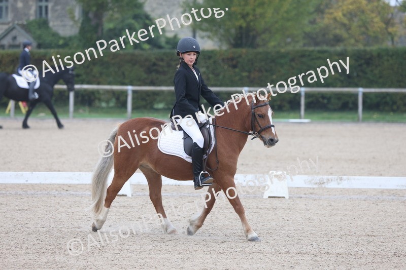 20251012-0069 - Class 1 - Prelim 5