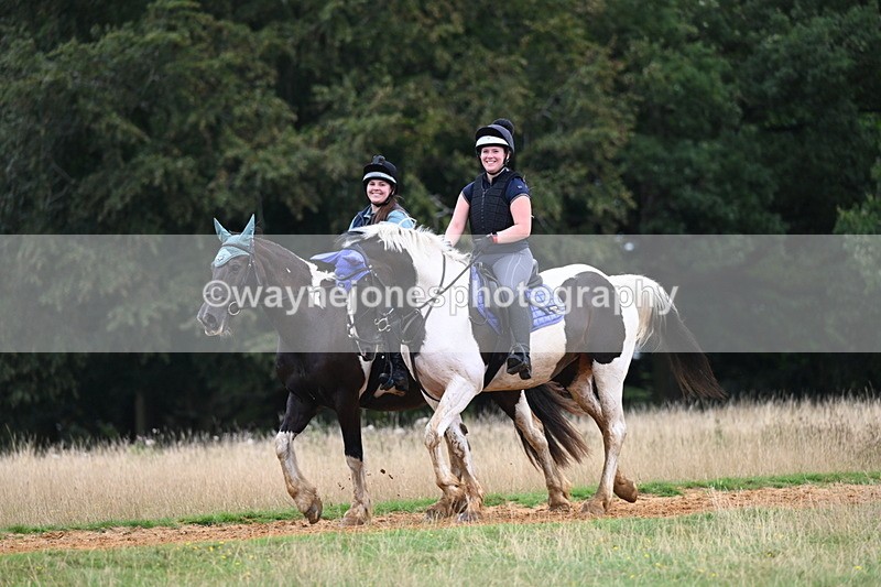 DSC_5325 - Time at Statue 11:46 to 12:16