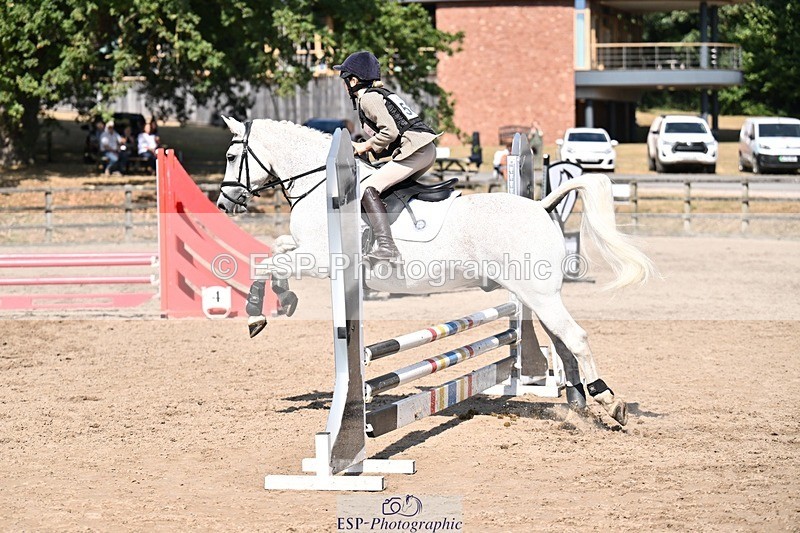 250823A-112410-27341 - NAF Round 1 10.30 to 11.40 End