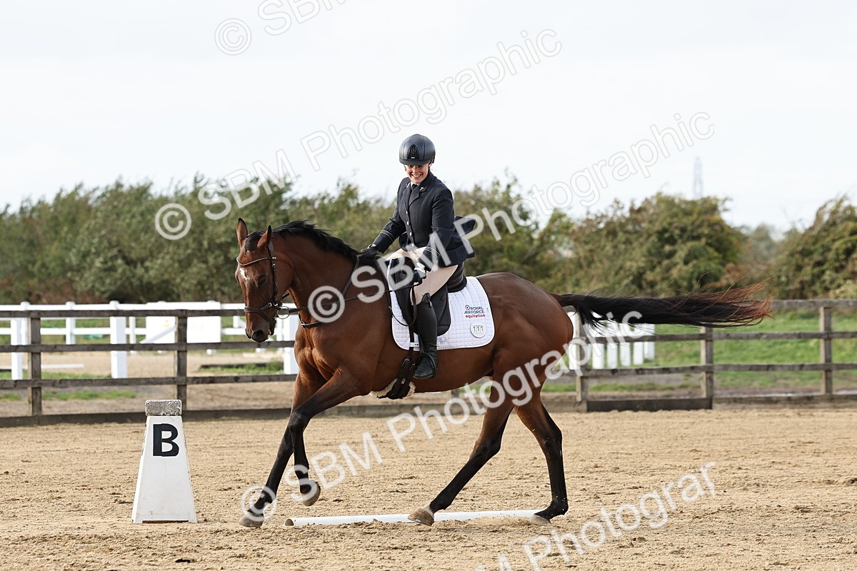 SBM_002582 - Class 51 - Elementary 1