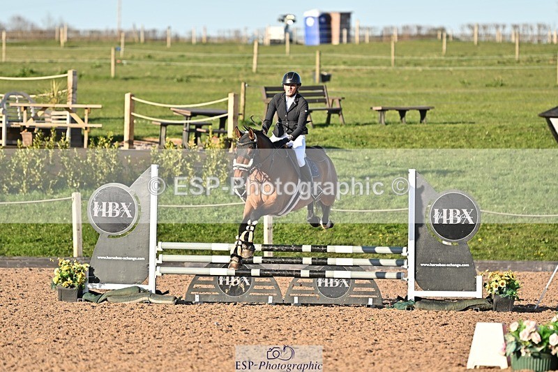 250401-182443-00659 - 80cm Classes