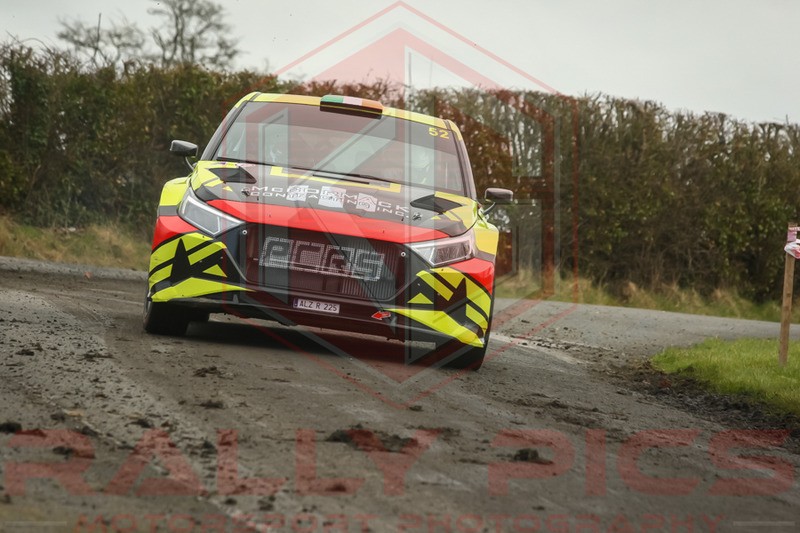 Midland Stages Rally 2025 45 - Midland Stages Rally 2025