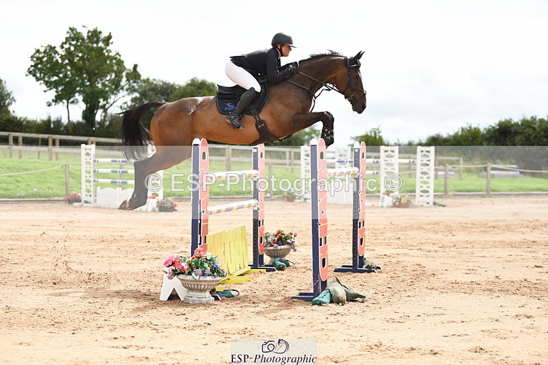 230813A-115142-12142 - Cls 48 Area Trial