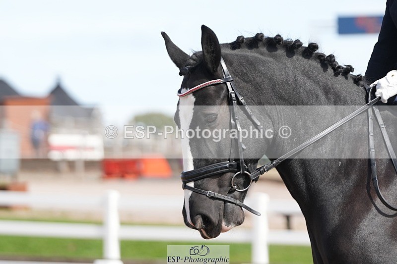 250906-140223-03854 - 021-Francesca.TurnerAlbie