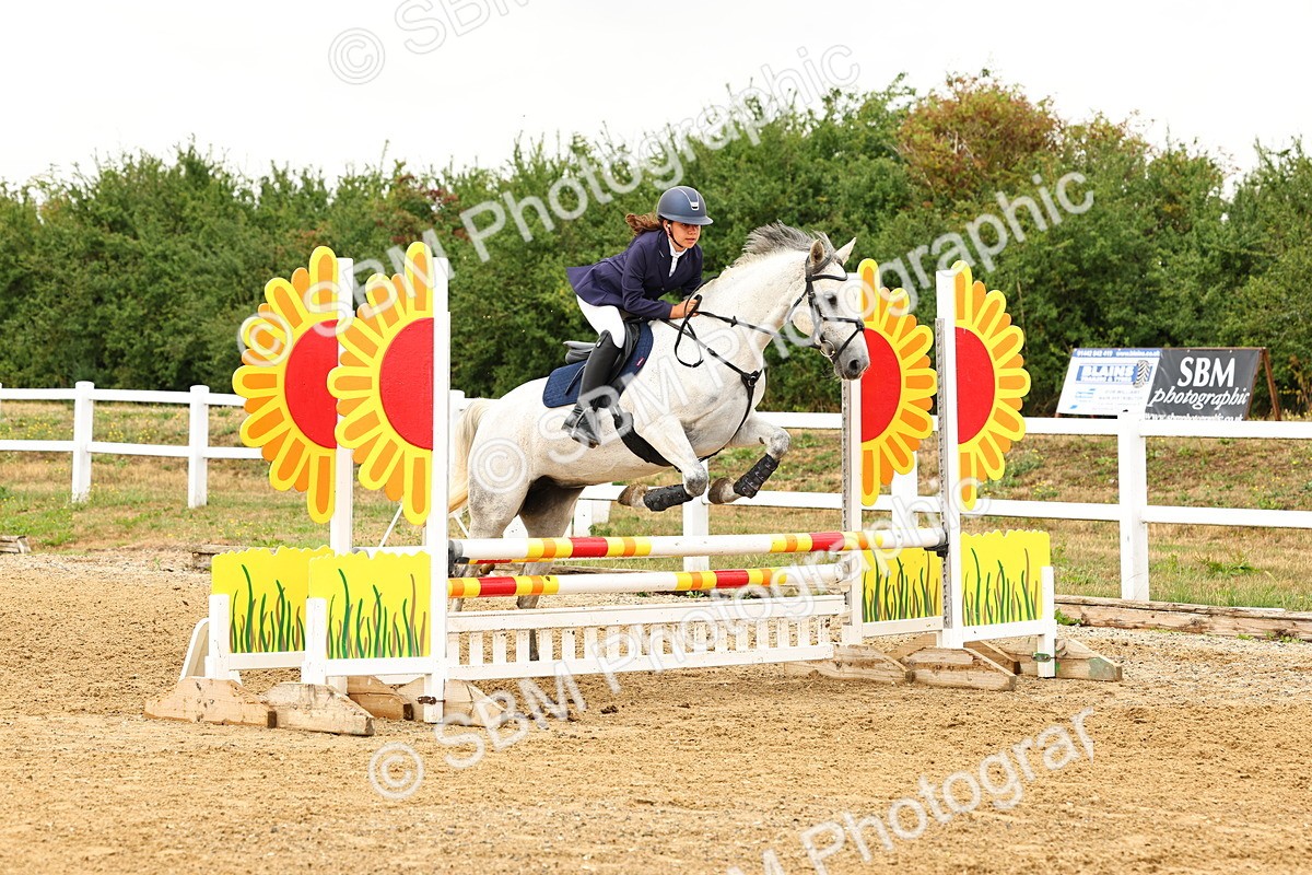 SBM_002180 - Class 5 - 80cm