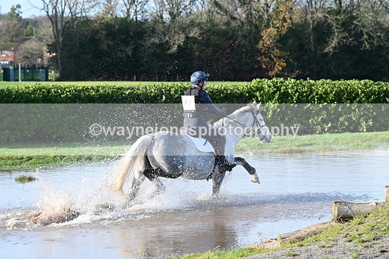 WJ7_8783 - Time 10:23 to 11:12