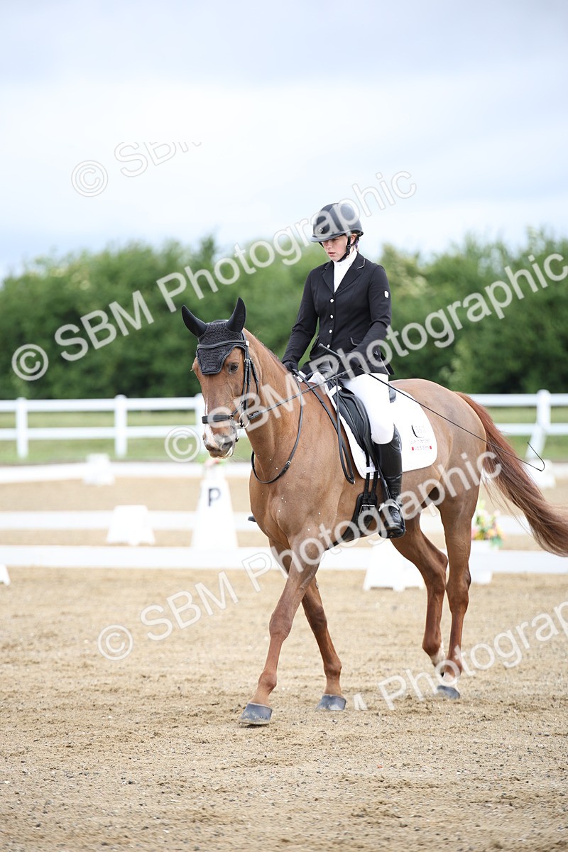 SBM_000672 - Class 1 - Prelim 4 - 8.00-10.20