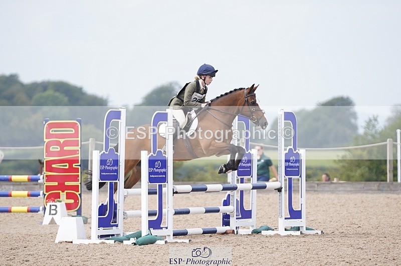 240831A-133512-03383 - 262-CHLOE.FOX-PITT-ROUGH.TERRAIN