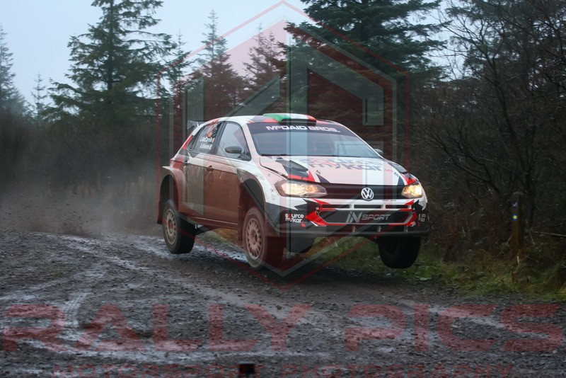 Samsonas Fivemiletown 6 of 130 - Samsonas Fivemiletown