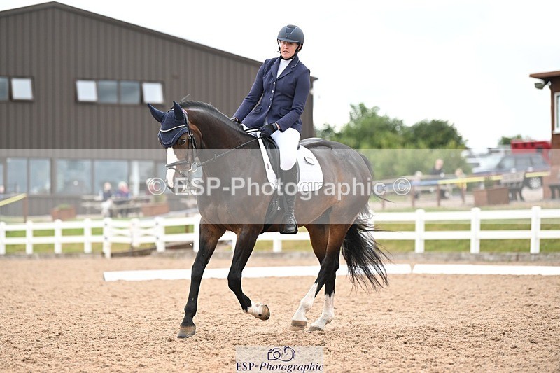 250705-175532-03044 - N3 Section BDNOV3 15.55 to 17.19