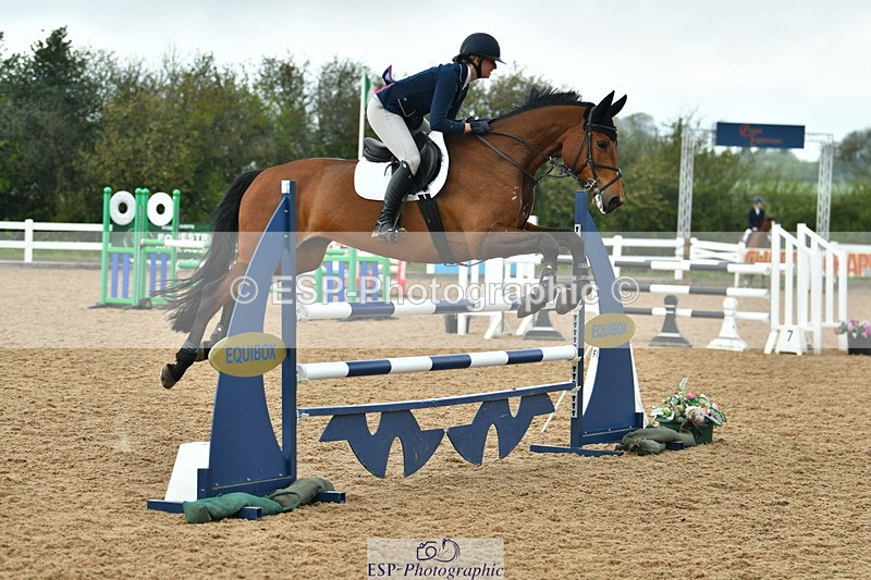 230504A-151318-02223 - Cls 6 1.10 Amateur Quali & Open