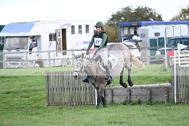 WJ7_8835 - Time 11:10 to 11:53