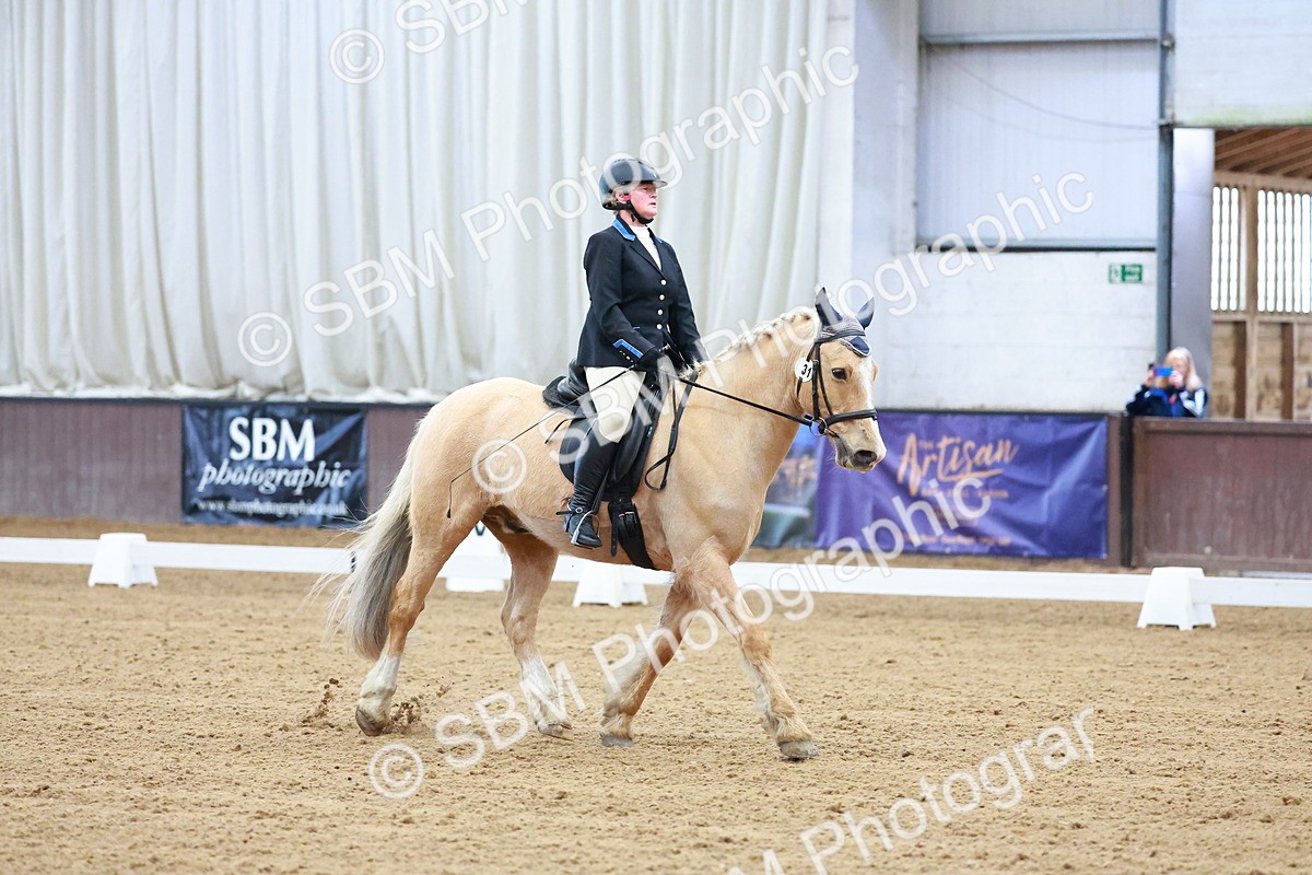 SBM_001750 - Class 1 - Prelim 4