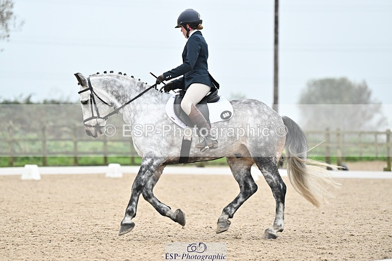 241103-135653-01824 - Novice 1 - 13.10 to 14.34