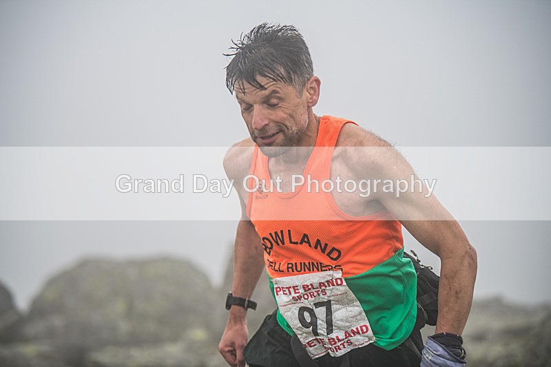  Duddon Long-72 - Duddon Valley Long Fell Race Saturday 30th May 2025