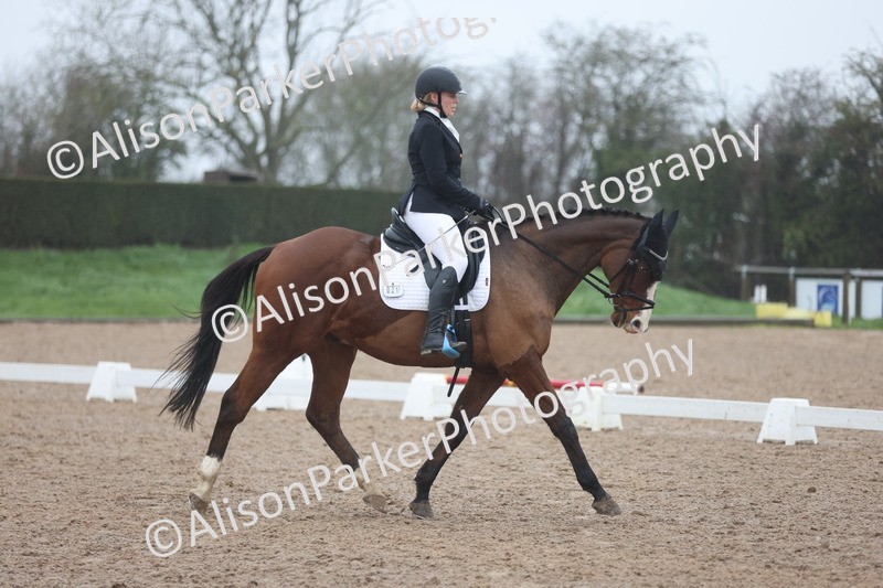 20251207-0192 - Class 2 - Prelim 6