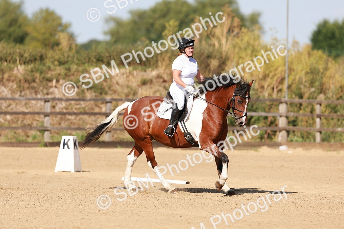 1I0A8960 - Class 4-5 - Prelim 3-Novice 1