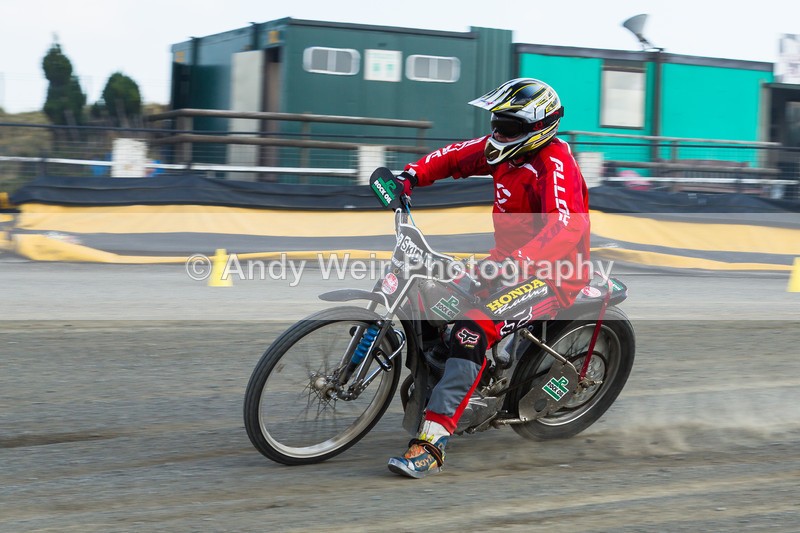 20161015-3K8A8856 - Ride & Skid It 15 Oct 16