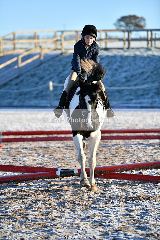 231202A-100622-00076 - Cls 01A 40cm Assisted