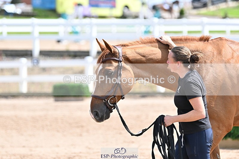 240717A-145336-02378 - Trot Up 2pm to 3pm - This folder is not in time order