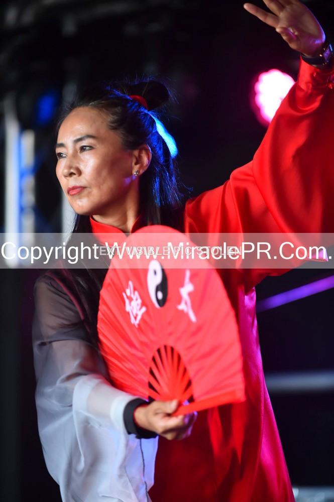 SH4_1699 - Tai Chi with Lisa Kay.