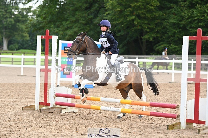 230824-090626-01078 - Round 1 Start to 10.50 coursewalk