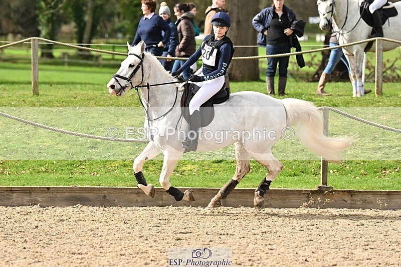 240303-125307-03630 - Cls 2 80-85cm 11.15 to End